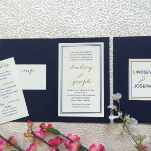 Wedding Invitations Wedding Invitations