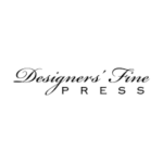 Designers Fine Press Logo