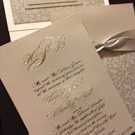 Wedding Invitations Wedding Invitations