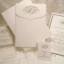 Wedding Invitations Wedding Invitations