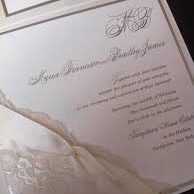 Wedding Invitations Wedding Invitations