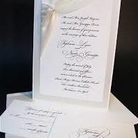 Wedding Invitations Wedding Invitations