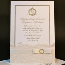 Wedding Invitations Wedding Invitations