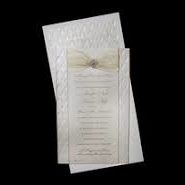 wedding invitations wedding invitations