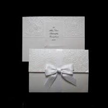 Wedding Invitations Wedding Invitations