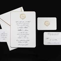 Wedding Invitations Wedding Invitations