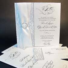 Wedding Invitations Wedding Invitations