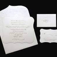 Wedding Invitations Wedding Invitations