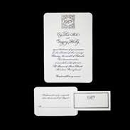 Wedding Invitations Wedding Invitations