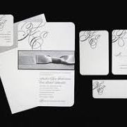 Wedding Invitations Wedding Invitations