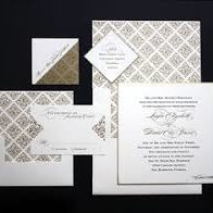 Wedding Invitations Wedding Invitations