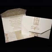 Wedding Invitations Wedding Invitations
