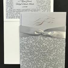 Wedding Invitation Wedding Invitation