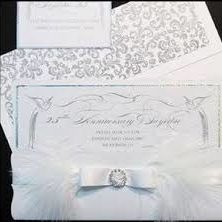 Wedding Invitation Wedding Invitation