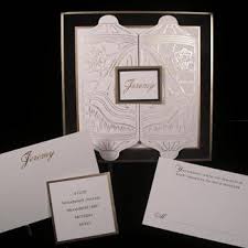 Wedding Invitations Wedding Invitations