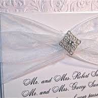 wedding invitations Wedding Invitations