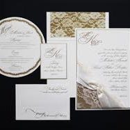 wedding invitations Wedding Invitations