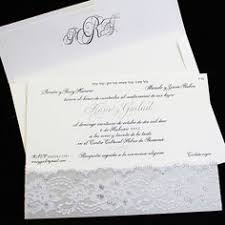 wedding invitations wedding invitations