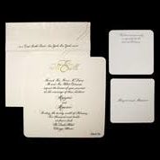 wedding invitations wedding invitations