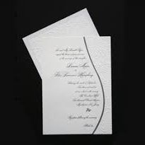 wedding invitations wedding invitations