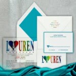Invitations