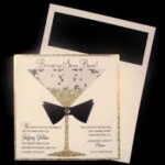 party invitations