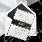 Invitations